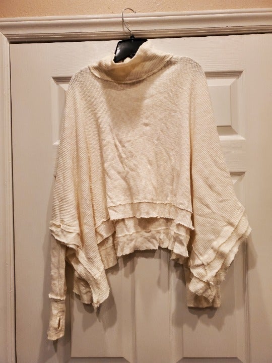 Free People
