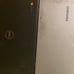 Samsung and dell chromebook