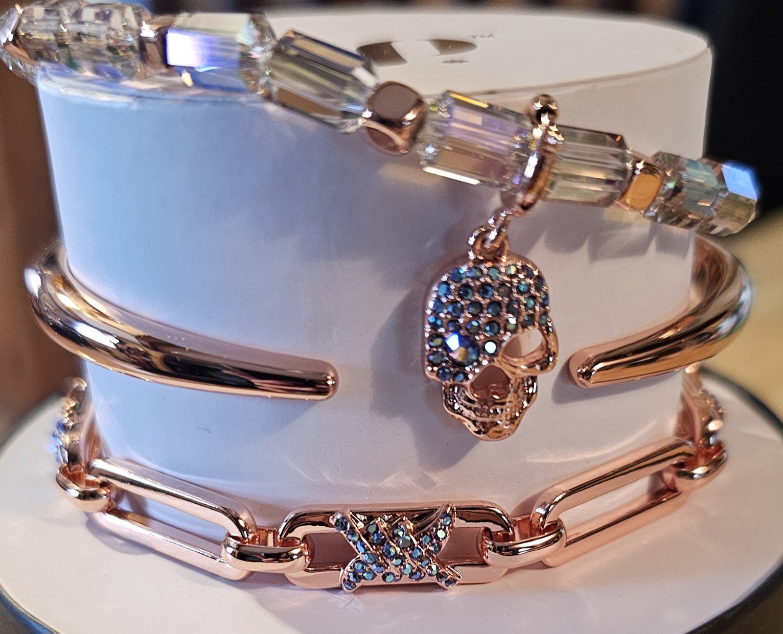 Bomb Party 2025 Halloween Stacks