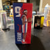 Jerami Grant Detroit Pistons Bobblehead Portland Trailblazers