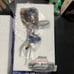 Jerami Grant Detroit Pistons Bobblehead Portland Trailblazers
