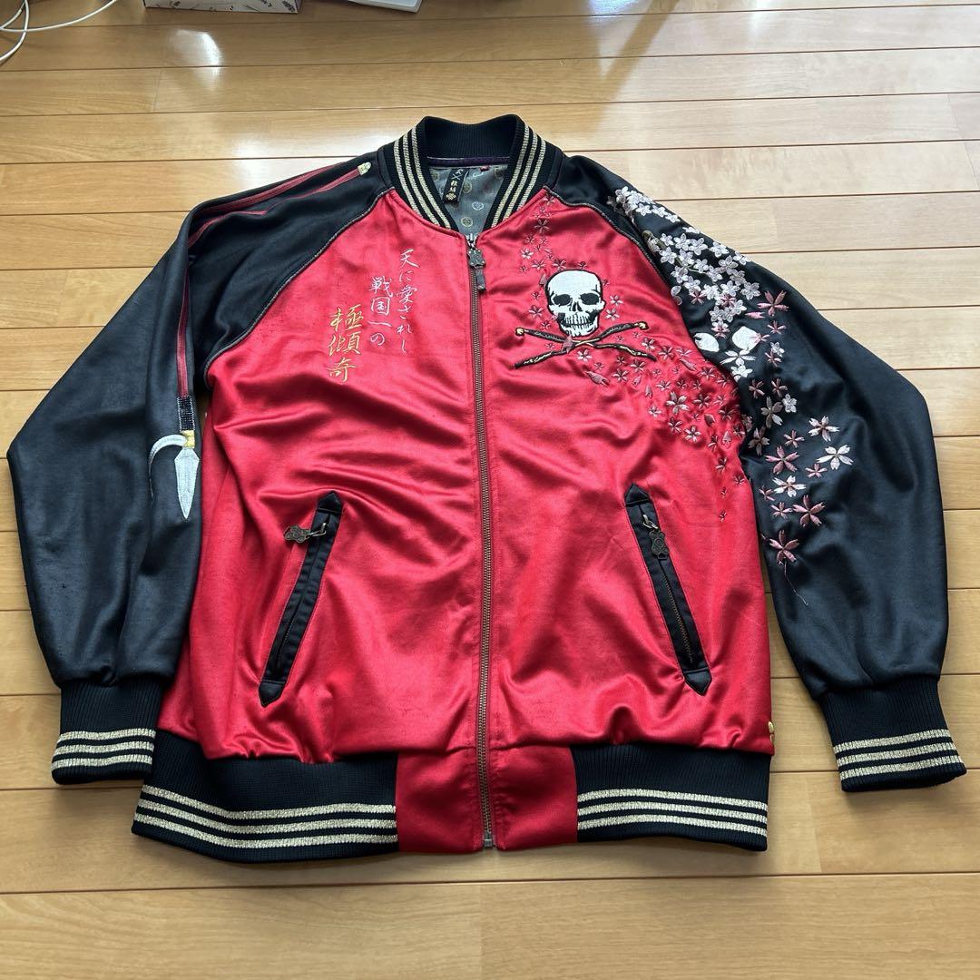 nanamica / 2021 spring and summer collection チノクロスアウター