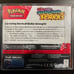 Pokemon Surging Sparks Booster Box + Protective Case