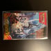 Pokemon Surging Sparks Booster Box + Protective Case