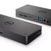 Dell docking station