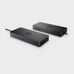 Dell docking station