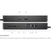 Dell docking station