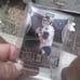 football cards