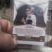 football cards
