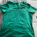 Maricopa Practical Nursing Progeam Scrub Sets