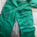Maricopa Practical Nursing Progeam Scrub Sets