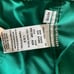 Maricopa Practical Nursing Progeam Scrub Sets