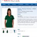 Maricopa Practical Nursing Progeam Scrub Sets