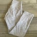lululemon athletica Wunder Under Crop (High-Rise) Luxtreme 21 wee are from spac