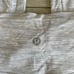 lululemon athletica Wunder Under Crop (High-Rise) Luxtreme 21 wee are from spac