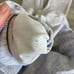 lululemon athletica Wunder Under Crop (High-Rise) Luxtreme 21 wee are from spac