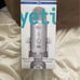 Blue Yeti Microphone