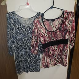 Item photo preview #2