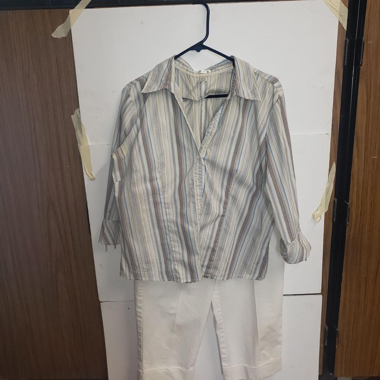 item photo #3