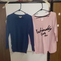 Item photo preview #4