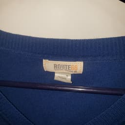 Item photo preview #6