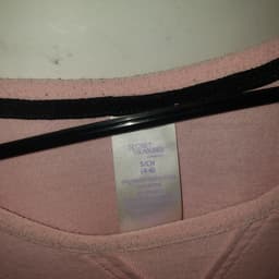 Item photo preview #7