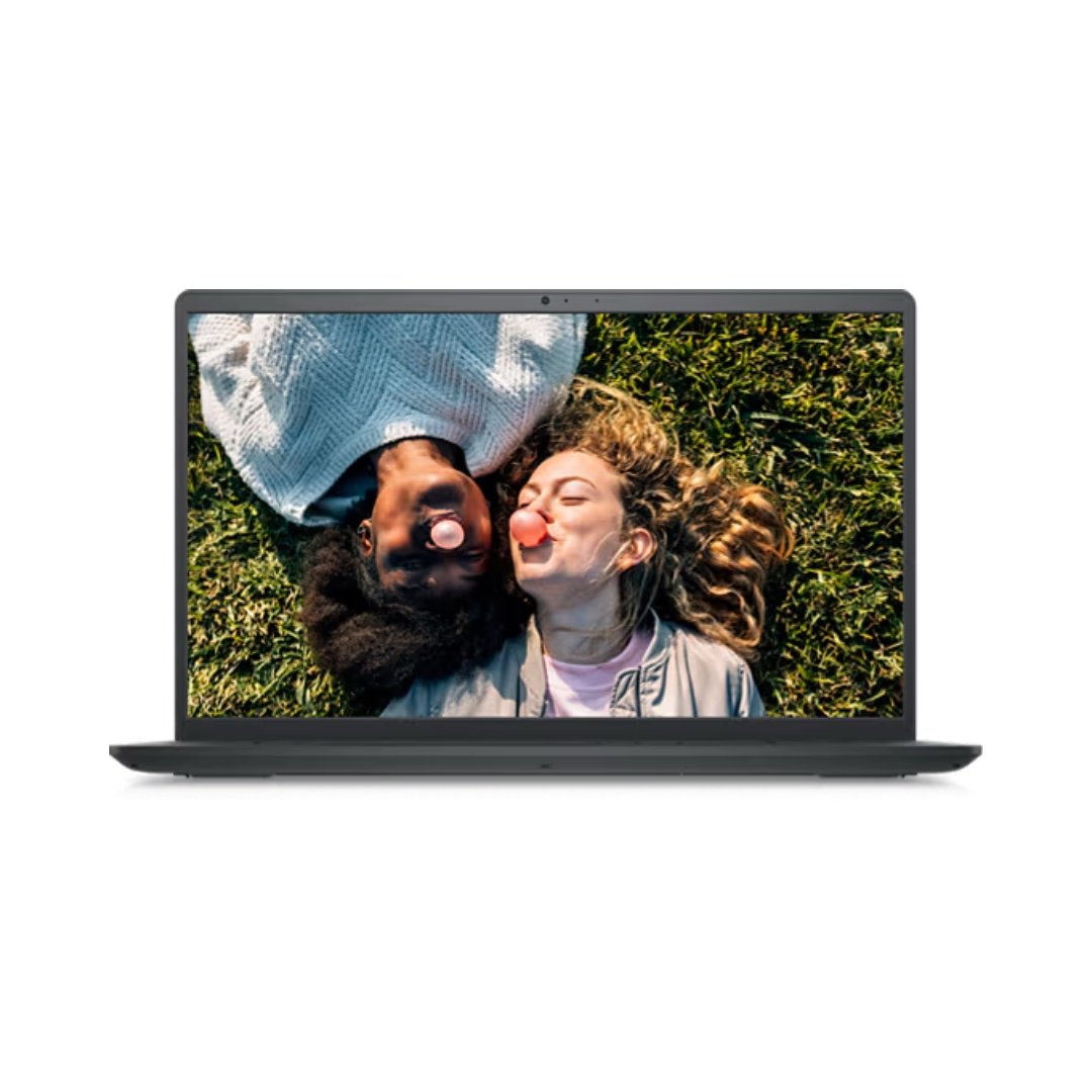 BRAND NEW DELL INSPIRON 15 3000 MODEL 3511 BLACK 128GB SSD 8GB MEMORY