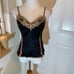 NWT Karen Millen beautifully embellished