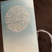 NWT Karen Millen beautifully embellished