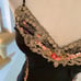 NWT Karen Millen beautifully embellished