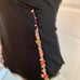 NWT Karen Millen beautifully embellished