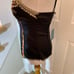 NWT Karen Millen beautifully embellished