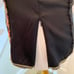 NWT Karen Millen beautifully embellished