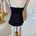 NWT Karen Millen beautifully embellished