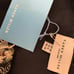 NWT Karen Millen beautifully embellished