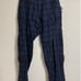 Brand new sulvam darts slim pants.