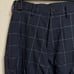 Brand new sulvam darts slim pants.