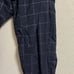 Brand new sulvam darts slim pants.