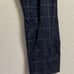 Brand new sulvam darts slim pants.