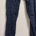 Brand new sulvam darts slim pants.