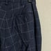 Brand new sulvam darts slim pants.
