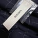 Brand new sulvam darts slim pants.