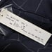 Brand new sulvam darts slim pants.