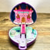 Polly Pocket