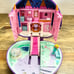 Polly Pocket