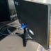 19.5 inch acer moniter