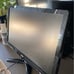19.5 inch acer moniter