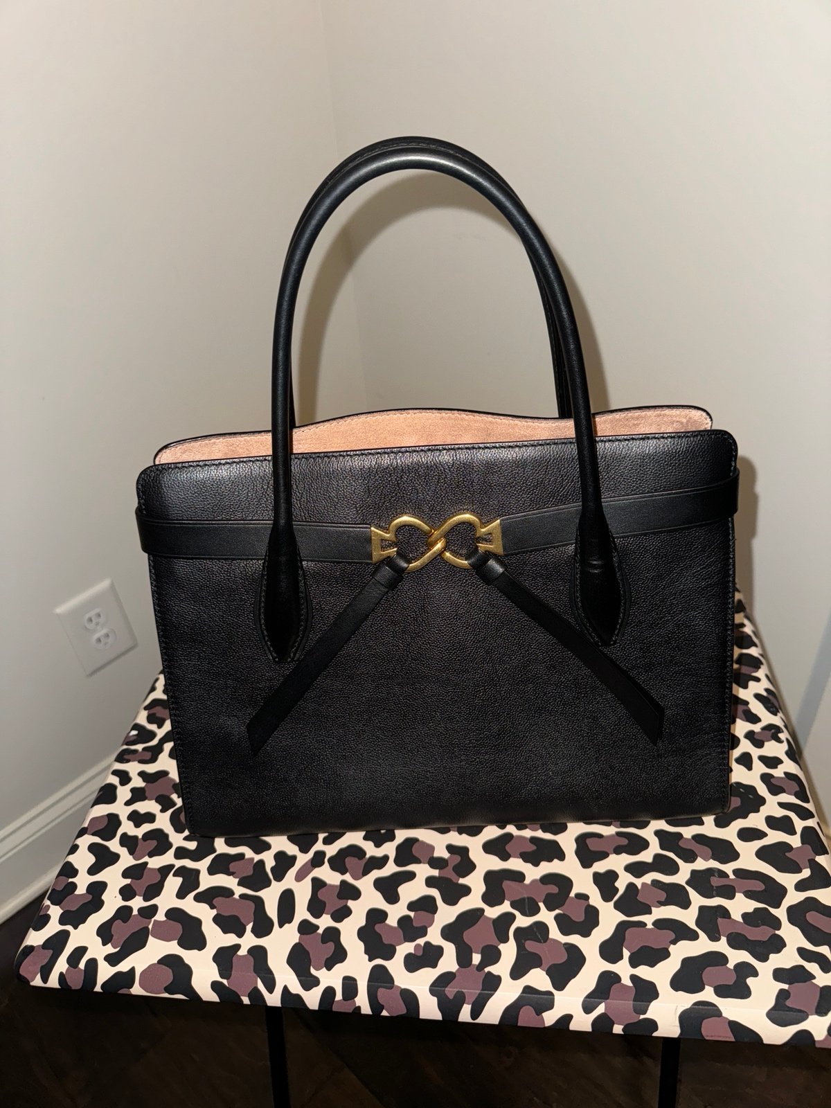 Kate Spade