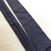Givenchy Paris Navy 100% Silk Necktie Logo Monogram Print Men’s Tie