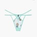 savage x fenty underwear